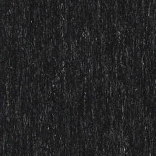 Picture of Tarkett - IQ Optima 24 x 24 Black