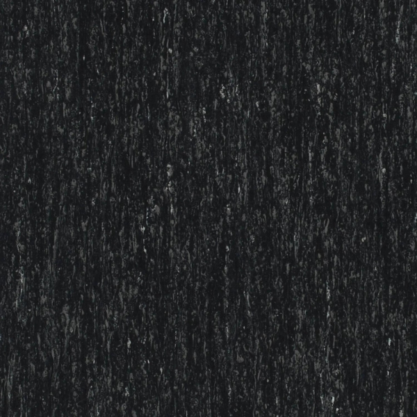Picture of Tarkett - IQ Optima 24 x 24 Black