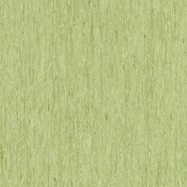 Picture of Tarkett - IQ Optima 24 x 24 Light Olive Green