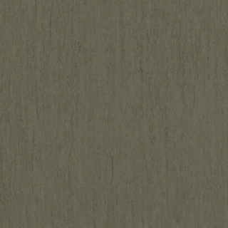 Picture of Tarkett - IQ Optima 24 x 24 Soft Brown
