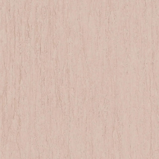 Picture of Tarkett - IQ Optima 24 x 24 Soft Brick