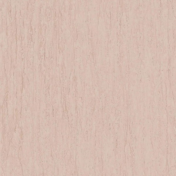Picture of Tarkett - IQ Optima 24 x 24 Soft Brick