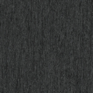 Picture of Tarkett - IQ Optima 24 x 24 Light Black