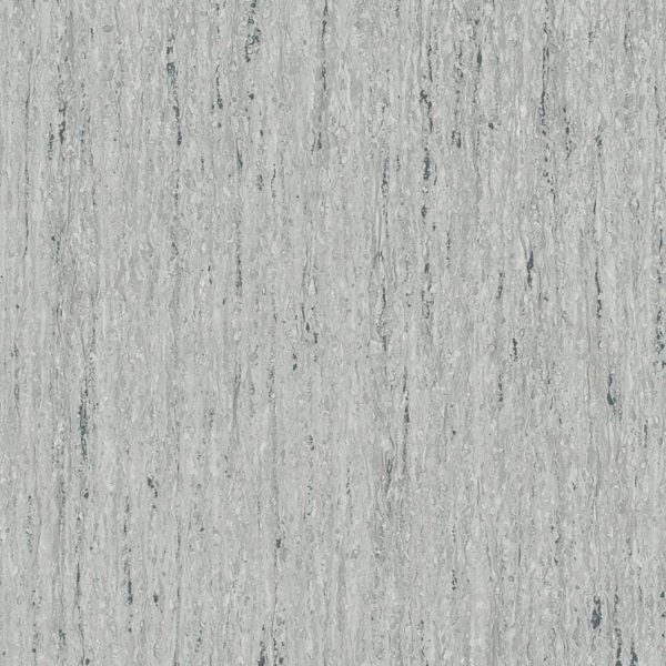 Picture of Tarkett - IQ Optima 24 x 24 Light Grey