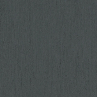Picture of Tarkett - IQ Optima 24 x 24 Soft Dark Cool Grey
