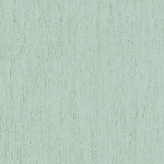 Picture of Tarkett - IQ Optima 24 x 24 Soft Green