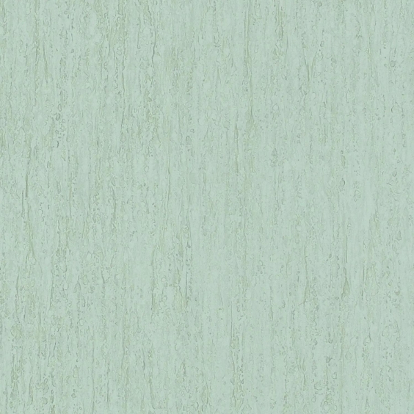 Picture of Tarkett - IQ Optima 24 x 24 Soft Green