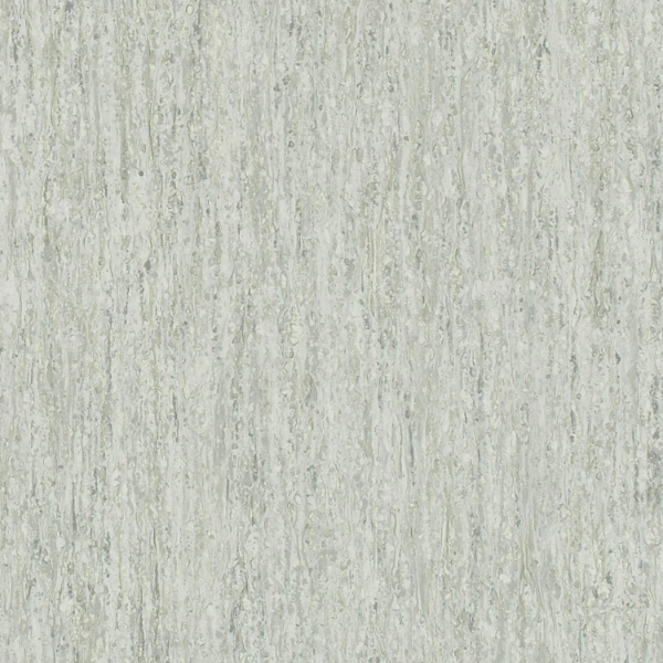 Picture of Tarkett - IQ Optima 24 x 24 White Beige Grey