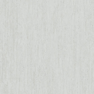 Picture of Tarkett - IQ Optima 24 x 24 Soft Light Grey