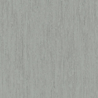 Picture of Tarkett - IQ Optima 24 x 24 Soft Grey