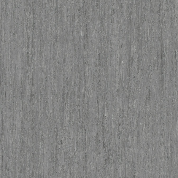 Picture of Tarkett - IQ Optima 24 x 24 Neutral Grey