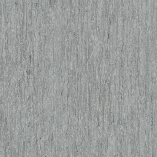 Picture of Tarkett - IQ Optima 24 x 24 Medium Grey