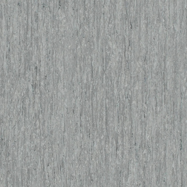 Picture of Tarkett - IQ Optima 24 x 24 Medium Grey