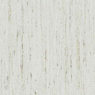 Picture of Tarkett - IQ Optima 24 x 24 White