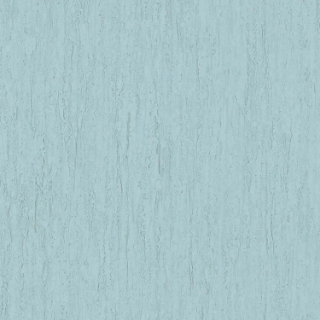 Picture of Tarkett - IQ Optima 24 x 24 Soft Blue