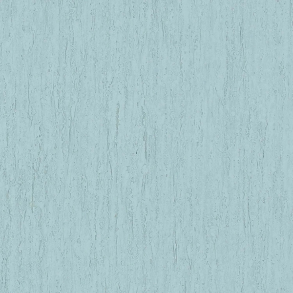 Picture of Tarkett - IQ Optima 24 x 24 Soft Blue