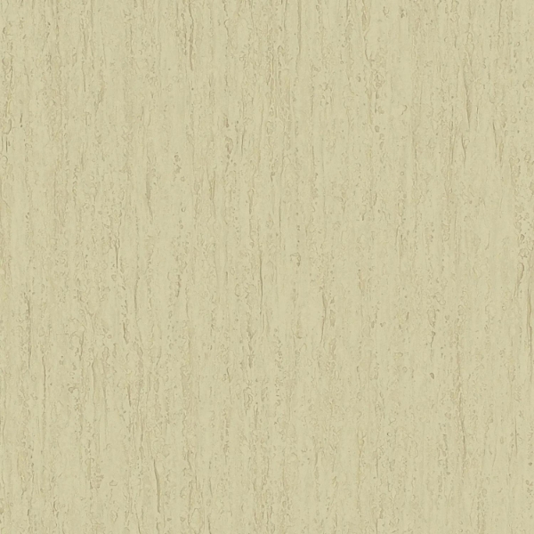 Picture of Tarkett - IQ Optima 24 x 24 Soft Sand