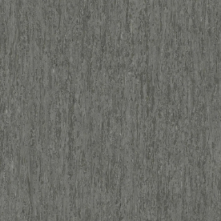 Picture of Tarkett - IQ Optima 24 x 24 Beige Grey