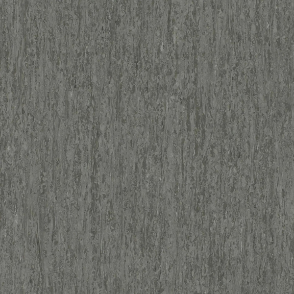 Picture of Tarkett - IQ Optima 24 x 24 Beige Grey