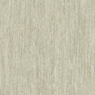 Picture of Tarkett - IQ Optima 24 x 24 Light Sand Beige