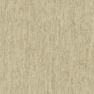 Picture of Tarkett - IQ Optima 24 x 24 Grey Sand