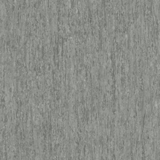 Picture of Tarkett - IQ Optima 24 x 24 Light Beige Grey