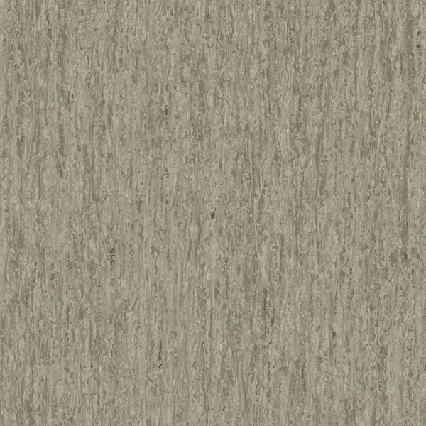 Picture of Tarkett - IQ Optima 24 x 24 Dark Sand