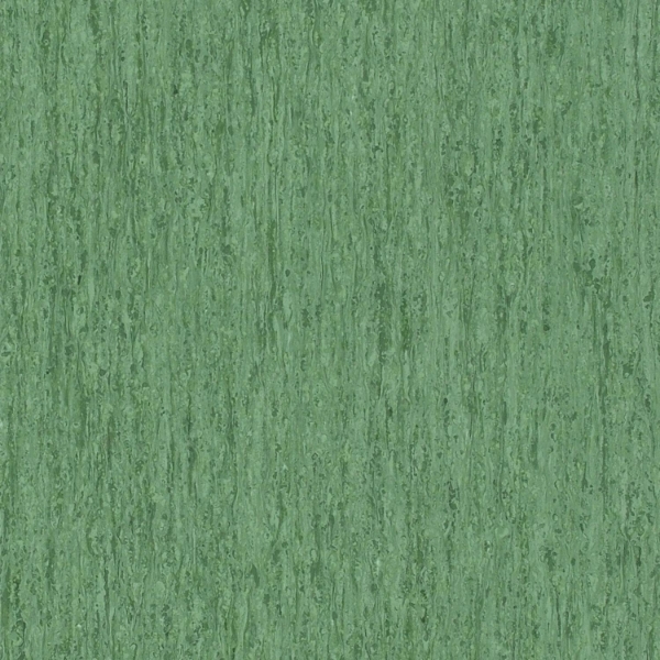 Picture of Tarkett - IQ Optima 24 x 24 Olive Green