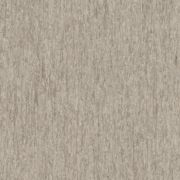 Picture of Tarkett - IQ Optima 24 x 24 Clay