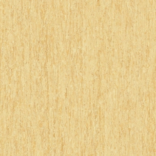 Picture of Tarkett - IQ Optima 24 x 24 Light Yellow