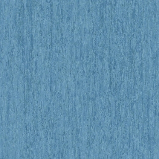 Picture of Tarkett - IQ Optima 24 x 24 Medium Blue