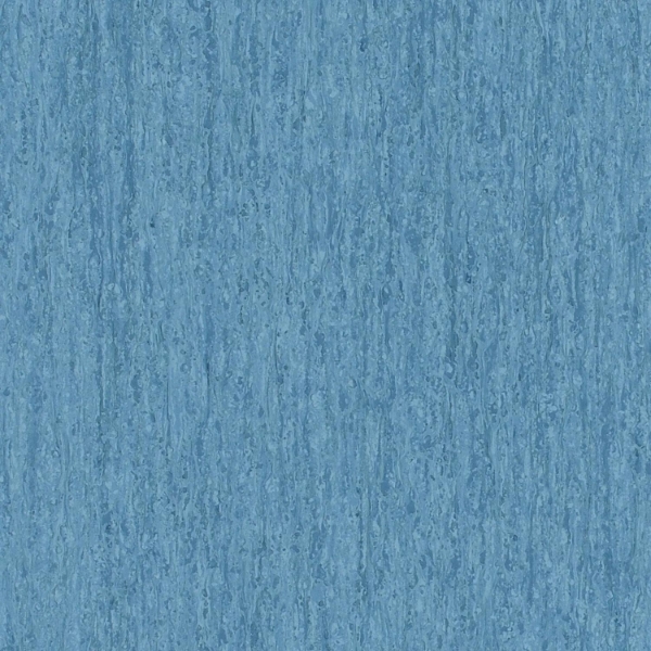 Picture of Tarkett - IQ Optima 24 x 24 Medium Blue