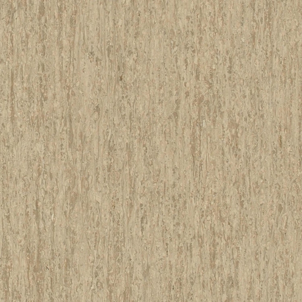 Picture of Tarkett - IQ Optima 24 x 24 Warm Sand