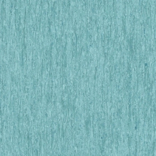 Picture of Tarkett - IQ Optima 24 x 24 Light Aqua