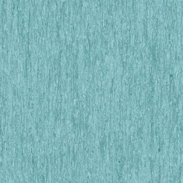 Picture of Tarkett - IQ Optima 24 x 24 Light Aqua