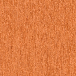 Picture of Tarkett - IQ Optima 24 x 24 Brick Orange