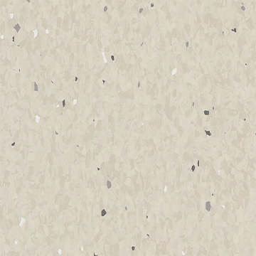 Picture of Tarkett - Aria 12 x 12 Bird Egg Beige