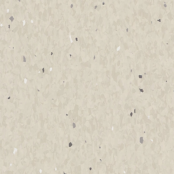 Picture of Tarkett - Aria 12 x 12 Bird Egg Beige