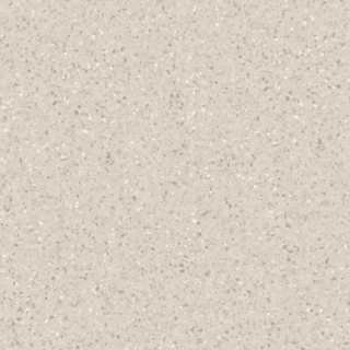 Picture of Tarkett - Aria 12 x 12 Cabana