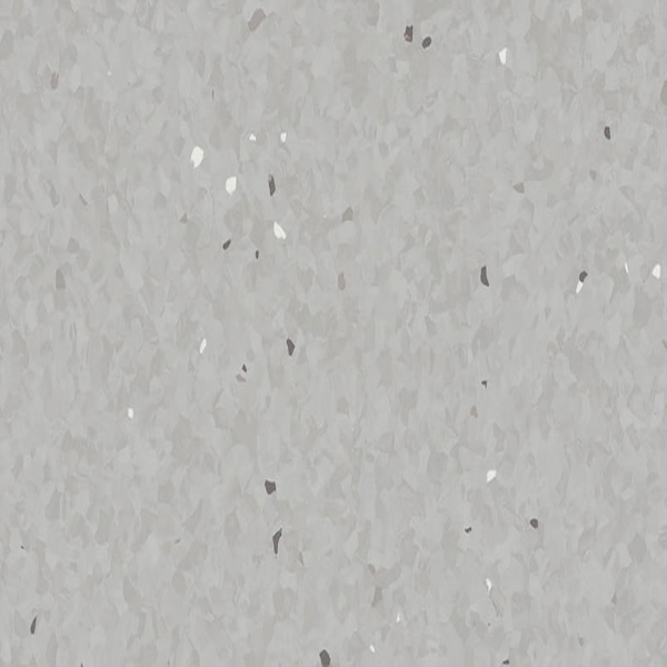 Picture of Tarkett - Aria 12 x 12 Fazed Grey