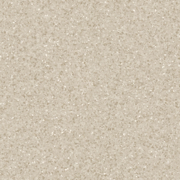 Picture of Tarkett - Aria 12 x 24 Iced Tea