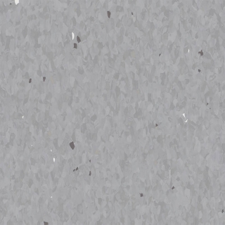 Picture of Tarkett - Aria 12 x 24 Beach Stone