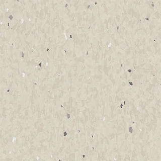 Picture of Tarkett - Aria 12 x 24 Bird Egg Beige