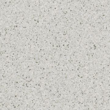 Picture of Tarkett - Aria 12 x 12 Diorite