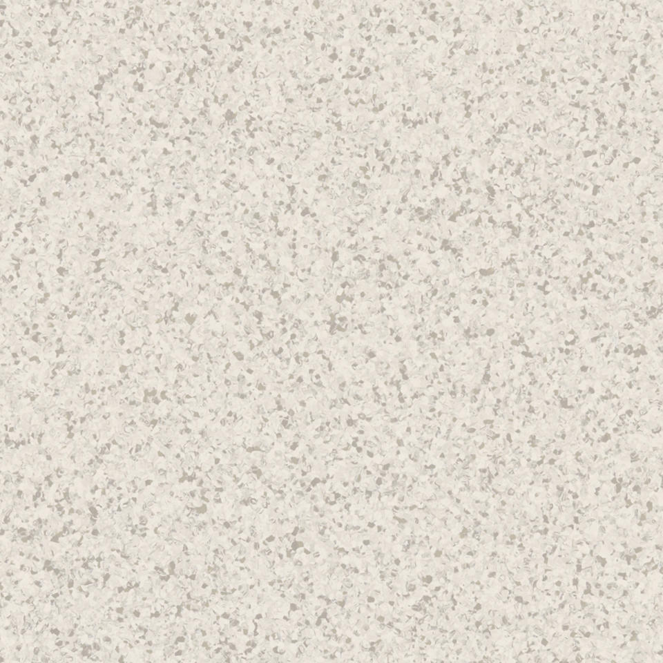 Online Flooring Store | Get Floors OnlineTarkett - Aria 24 x