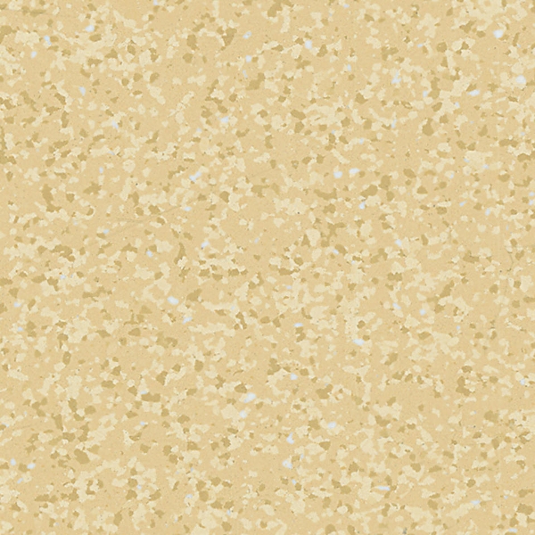 Picture of Tarkett - Color Essence Slip Resistant Hopscotch