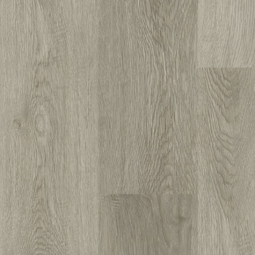 Picture of Tarkett - Nugen Click XL Bennet Grey