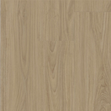 Picture of Tarkett - Nugen Click XL Wheat