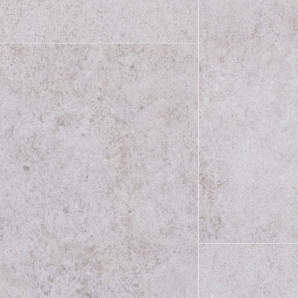 Picture of Tarkett - ProGen 12 x 24 Bordeaux Chateau