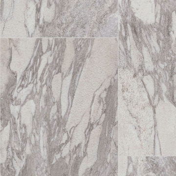 Picture of Tarkett - ProGen 12 x 24 Arabescato Illusion